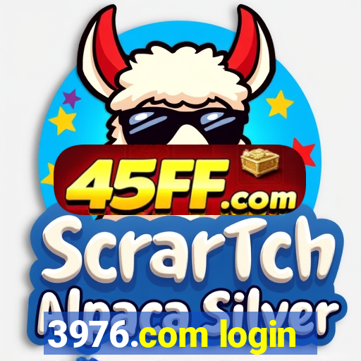 3976.com login